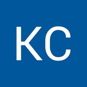 Meet your Posher, Kc